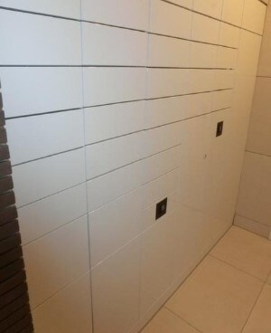 アルティザ東銀座の物件内観写真