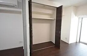 フレールコート錦糸公園の物件内観写真