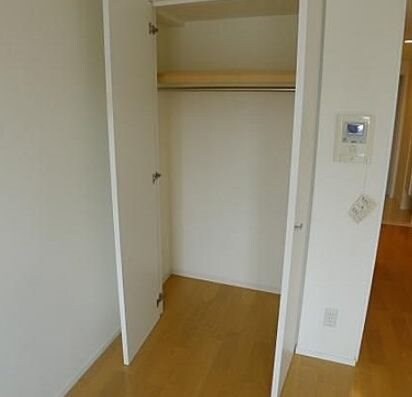 グランハイツ錦糸町の物件内観写真