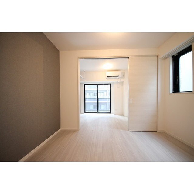 グランパセオ日本橋イーストの物件内観写真