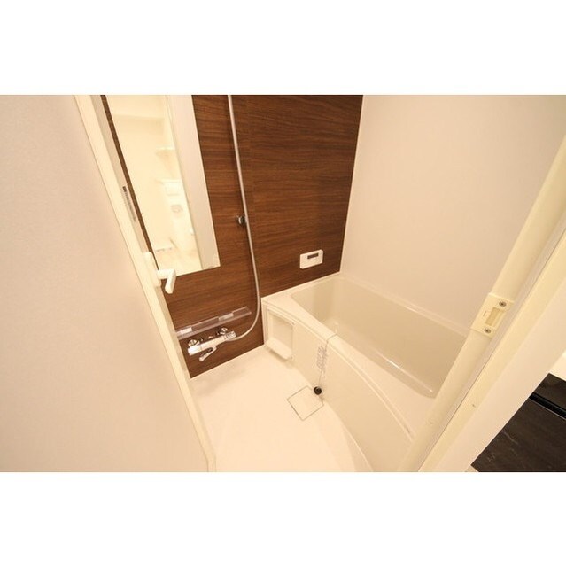 グランパセオ日本橋イーストの物件内観写真