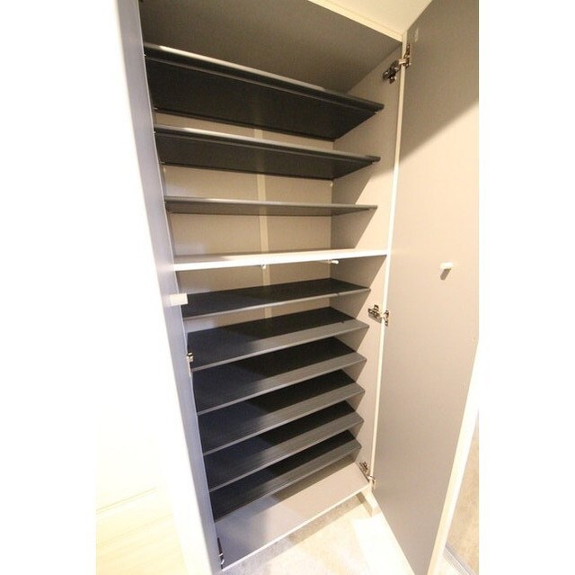 グランパセオ日本橋イーストの物件内観写真