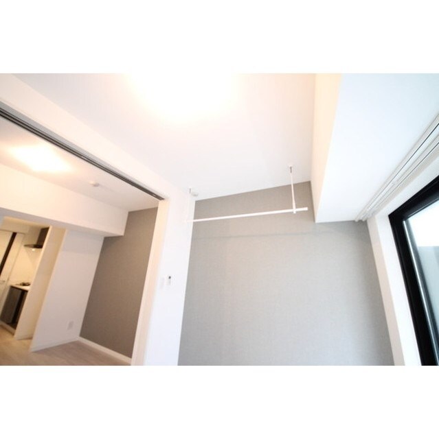 グランパセオ日本橋イーストの物件内観写真