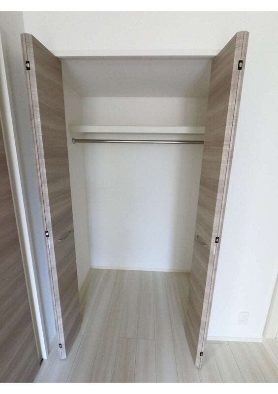 サンライトの物件内観写真