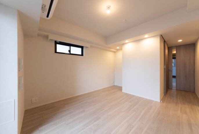 プラウドフラット浅草アベニューの物件内観写真