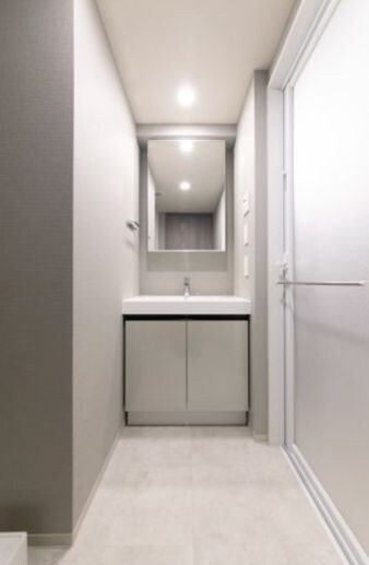 プラウドフラット浅草アベニューの物件内観写真