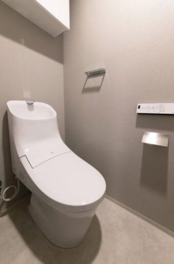 プラウドフラット浅草アベニューの物件内観写真