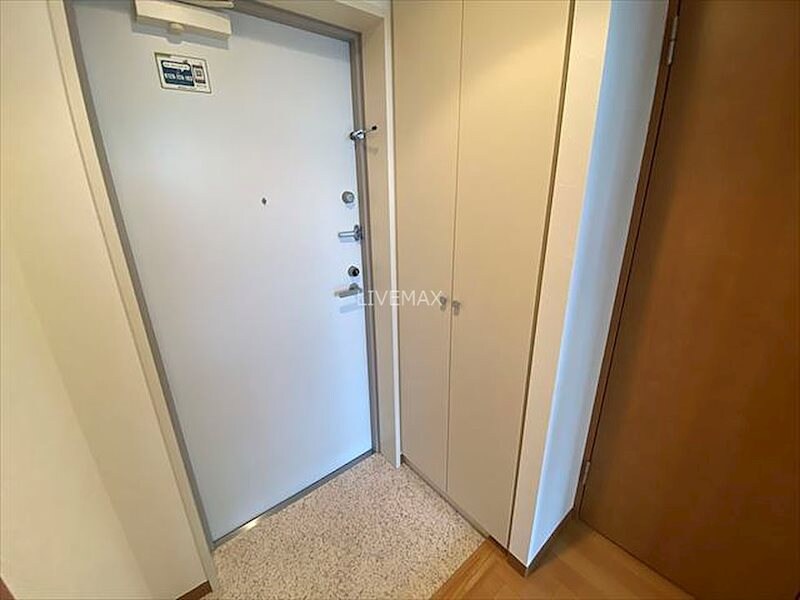 コンフォリア銀座EASTの物件内観写真