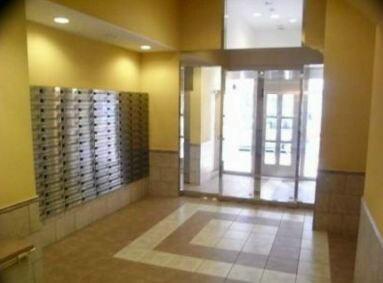 コンフォリア銀座EASTの物件外観写真