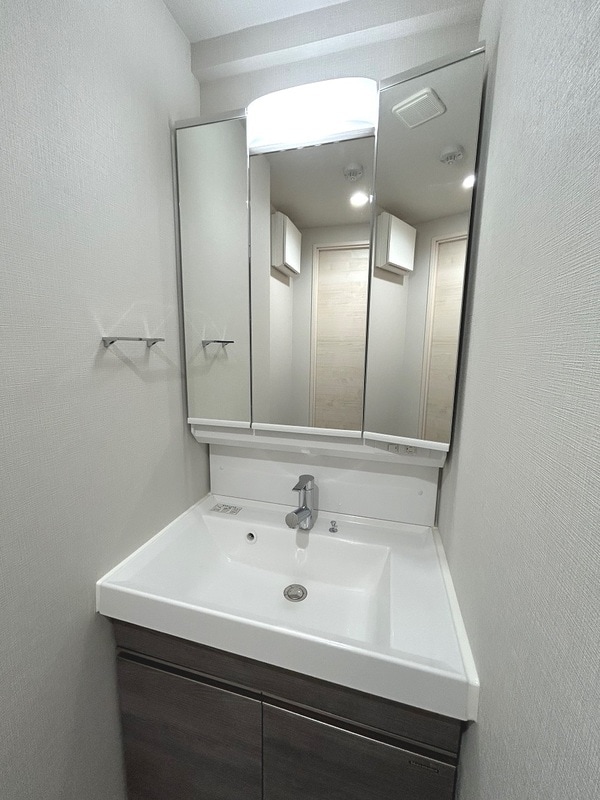 ドゥーエ曳舟の物件内観写真