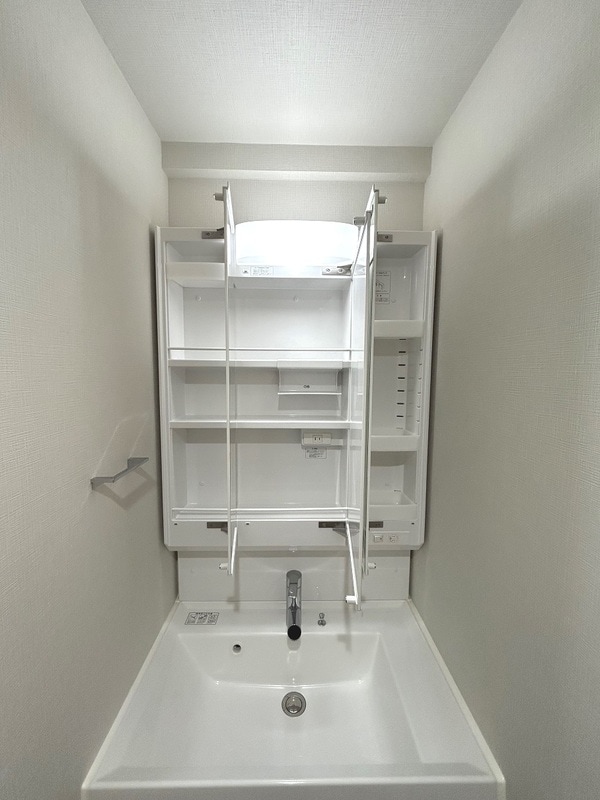 ドゥーエ曳舟の物件内観写真