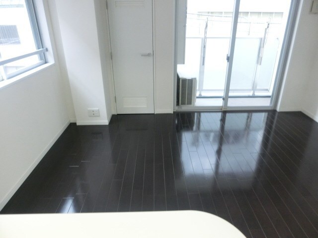 Blossom Tsukudaの物件内観写真