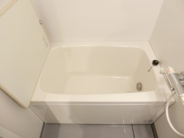 Blossom Tsukudaの物件内観写真