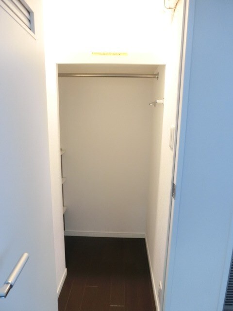 Blossom Tsukudaの物件内観写真