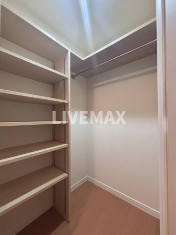 パークアクシス日本橋人形町の物件内観写真