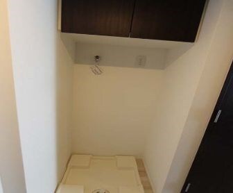 コンフォリア錦糸町の物件内観写真