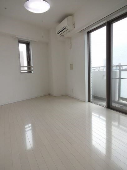 プレール・ドゥーク東京EASTⅢの物件内観写真