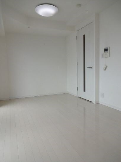 プレール・ドゥーク東京EASTⅢの物件内観写真