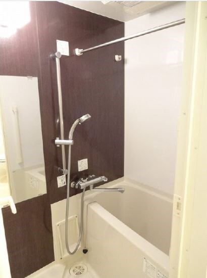 プレール・ドゥーク東京EASTⅢの物件内観写真