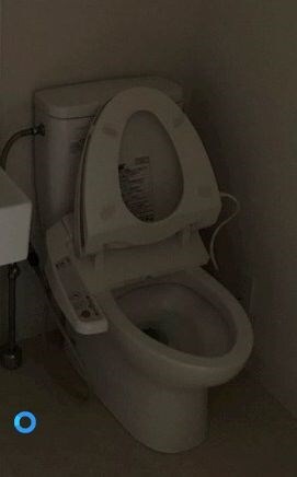 プレール・ドゥーク東京EASTⅢの物件内観写真