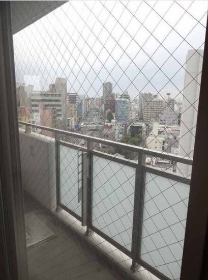 プレール・ドゥーク東京EASTⅢの物件内観写真