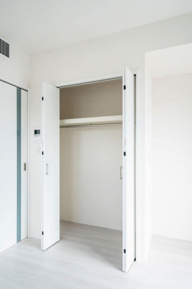 ミッテドルフの物件内観写真