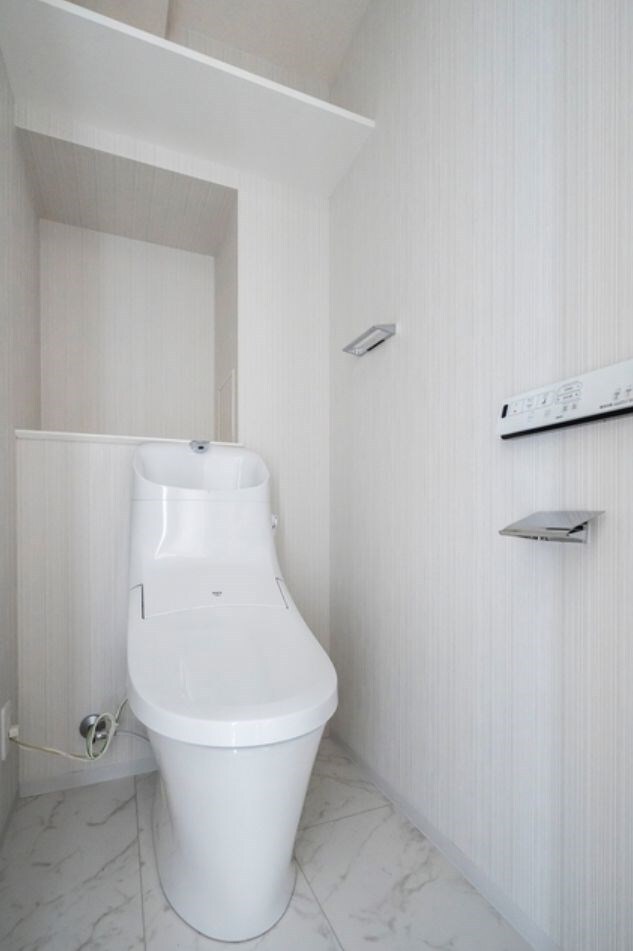 ミッテドルフの物件内観写真