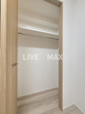 アーバネックス日本橋人形町の物件内観写真