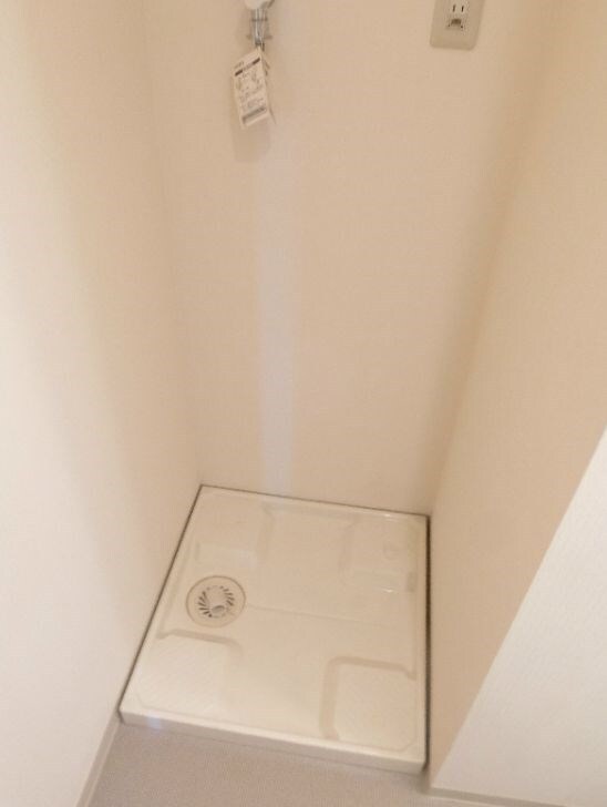 サンセジュールの物件内観写真