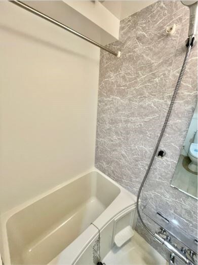 エストゥルースプラス三ノ輪の物件内観写真