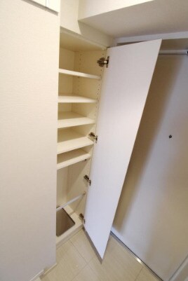 ルフォンプログレ元浅草マークスの物件内観写真