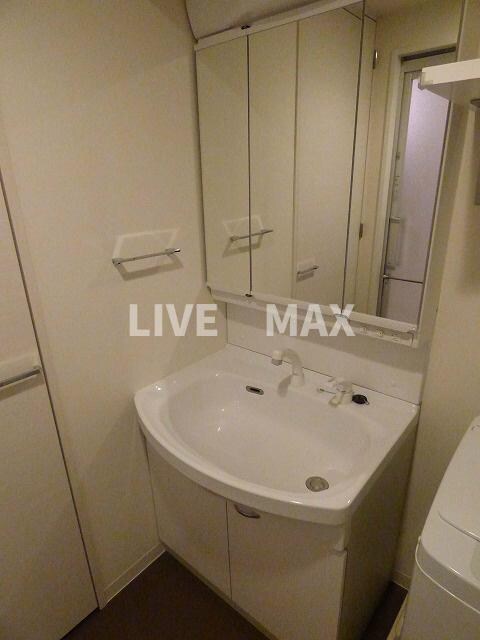 ミェーレ日本橋の物件内観写真