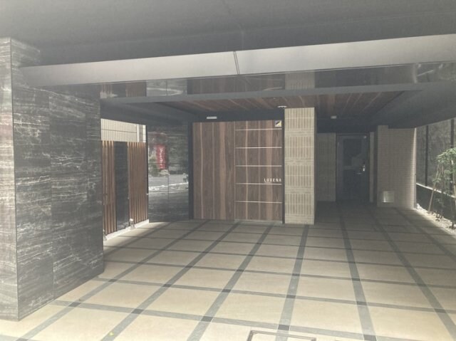 ＭＦＰＲコート日本橋人形町の物件外観写真