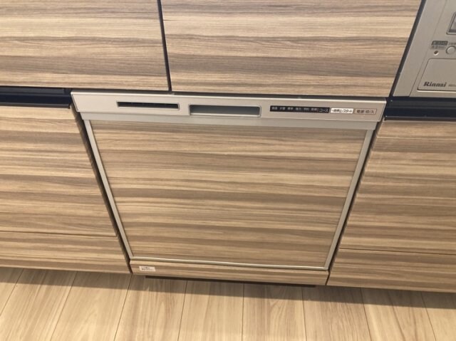 ＭＦＰＲコート日本橋人形町の物件内観写真