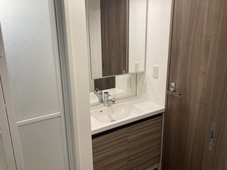 ＭＦＰＲコート日本橋人形町の物件内観写真