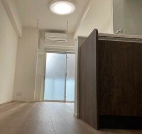 プレール・ドゥーク錦糸公園ＮＯＲＴＨの物件内観写真