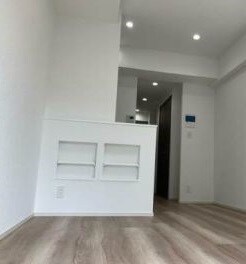 プレール・ドゥーク錦糸公園ＮＯＲＴＨの物件内観写真