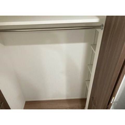 プレール・ドゥーク錦糸公園ＮＯＲＴＨの物件内観写真