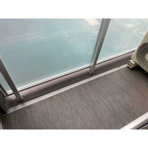 プレール・ドゥーク錦糸公園ＮＯＲＴＨの物件内観写真