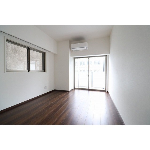 リバーレ日本橋三越前の物件内観写真