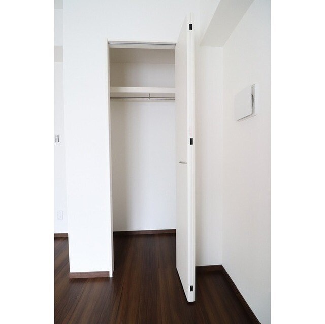 リバーレ日本橋三越前の物件内観写真