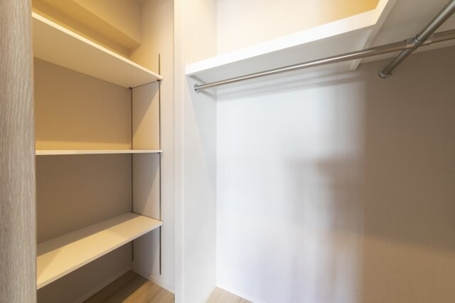 プラウドフラット錦糸町Ⅱの物件内観写真