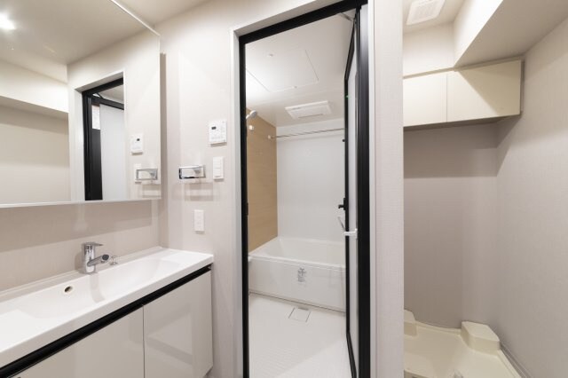 プラウドフラット錦糸町Ⅱの物件内観写真