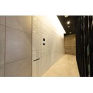 プラウドフラット錦糸町Ⅱの物件内観写真