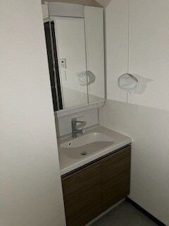 プレール・ドゥーク菊川の物件内観写真