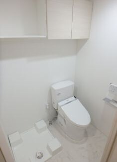 オーキッドレジデンス上野の物件内観写真