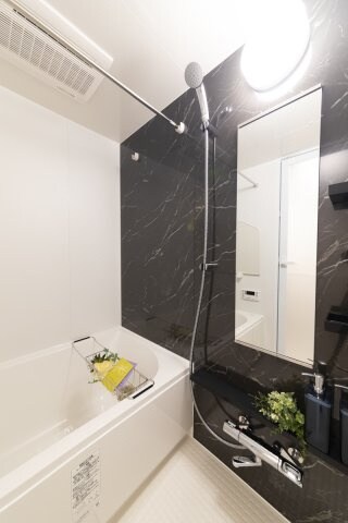 プラウドフラット本所吾妻橋の物件内観写真