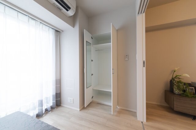 プラウドフラット本所吾妻橋の物件内観写真