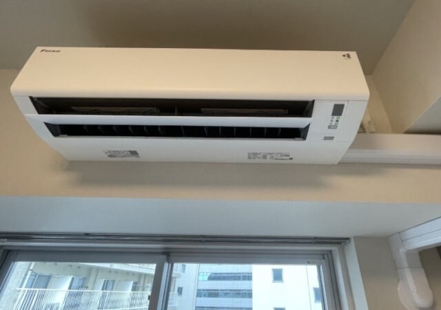 GRAN　PASEO蔵前Ⅱの物件内観写真