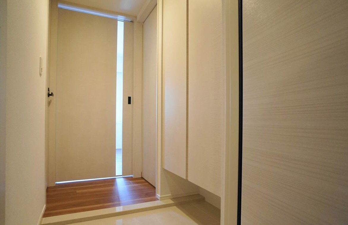 ＲＯＤＩＡ日本橋茅場町の物件内観写真